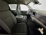 New 2025 GMC Sierra 1500 Elevation Crew Cab 4WD Pickup for sale #55853 - photo 21