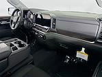 New 2025 GMC Sierra 1500 Elevation Crew Cab 4WD Pickup for sale #55853 - photo 22