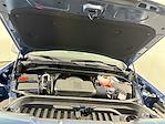 New 2025 GMC Sierra 1500 Elevation Crew Cab 4WD Pickup for sale #55853 - photo 23