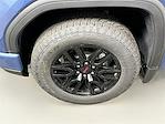 New 2025 GMC Sierra 1500 Elevation Crew Cab 4WD Pickup for sale #55853 - photo 24