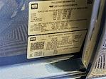 New 2025 GMC Sierra 1500 Elevation Crew Cab 4WD Pickup for sale #55853 - photo 25