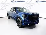 New 2025 GMC Sierra 1500 Elevation Crew Cab 4WD Pickup for sale #55853 - photo 26