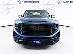 New 2025 GMC Sierra 1500 Elevation Crew Cab 4WD Pickup for sale #55853 - photo 27