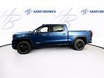 New 2025 GMC Sierra 1500 Elevation Crew Cab 4WD Pickup for sale #55853 - photo 28