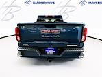 New 2025 GMC Sierra 1500 Elevation Crew Cab 4WD Pickup for sale #55853 - photo 29