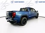 New 2025 GMC Sierra 1500 Elevation Crew Cab 4WD Pickup for sale #55853 - photo 30