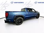 New 2025 GMC Sierra 1500 Elevation Crew Cab 4WD Pickup for sale #55853 - photo 31