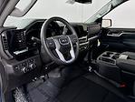 New 2025 GMC Sierra 1500 Elevation Crew Cab 4WD Pickup for sale #55853 - photo 4