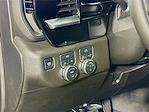 New 2025 GMC Sierra 1500 Elevation Crew Cab 4WD Pickup for sale #55853 - photo 5