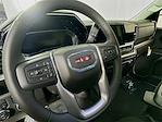 New 2025 GMC Sierra 1500 Elevation Crew Cab 4WD Pickup for sale #55853 - photo 6