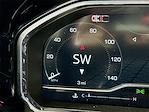 New 2025 GMC Sierra 1500 Elevation Crew Cab 4WD Pickup for sale #55853 - photo 7