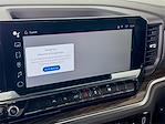 New 2025 GMC Sierra 1500 Elevation Crew Cab 4WD Pickup for sale #55853 - photo 8
