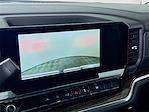 New 2025 GMC Sierra 1500 Elevation Crew Cab 4WD Pickup for sale #55853 - photo 9