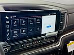 New 2025 GMC Sierra 1500 SLE Crew Cab 4WD Pickup for sale #55856 - photo 9