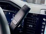 New 2025 GMC Sierra 1500 SLE Crew Cab 4WD Pickup for sale #55856 - photo 11
