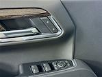 New 2025 GMC Sierra 1500 SLE Crew Cab 4WD Pickup for sale #55856 - photo 12