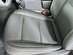 New 2025 GMC Sierra 1500 SLE Crew Cab 4WD Pickup for sale #55856 - photo 13