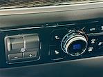 New 2025 GMC Sierra 1500 SLE Crew Cab 4WD Pickup for sale #55856 - photo 14