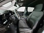 New 2025 GMC Sierra 1500 SLE Crew Cab 4WD Pickup for sale #55856 - photo 15