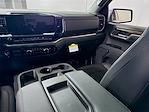 New 2025 GMC Sierra 1500 SLE Crew Cab 4WD Pickup for sale #55856 - photo 16