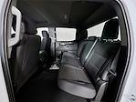 New 2025 GMC Sierra 1500 SLE Crew Cab 4WD Pickup for sale #55856 - photo 17