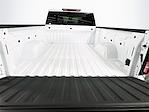 New 2025 GMC Sierra 1500 SLE Crew Cab 4WD Pickup for sale #55856 - photo 18