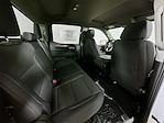 New 2025 GMC Sierra 1500 SLE Crew Cab 4WD Pickup for sale #55856 - photo 19