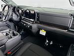 New 2025 GMC Sierra 1500 SLE Crew Cab 4WD Pickup for sale #55856 - photo 21