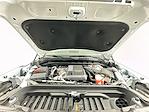 New 2025 GMC Sierra 1500 SLE Crew Cab 4WD Pickup for sale #55856 - photo 22