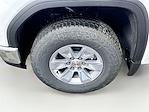 New 2025 GMC Sierra 1500 SLE Crew Cab 4WD Pickup for sale #55856 - photo 23
