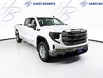 New 2025 GMC Sierra 1500 SLE Crew Cab 4WD Pickup for sale #55856 - photo 25