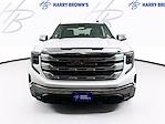 New 2025 GMC Sierra 1500 SLE Crew Cab 4WD Pickup for sale #55856 - photo 26
