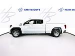 New 2025 GMC Sierra 1500 SLE Crew Cab 4WD Pickup for sale #55856 - photo 27