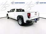 New 2025 GMC Sierra 1500 SLE Crew Cab 4WD Pickup for sale #55856 - photo 2