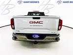 New 2025 GMC Sierra 1500 SLE Crew Cab 4WD Pickup for sale #55856 - photo 28