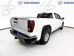 New 2025 GMC Sierra 1500 SLE Crew Cab 4WD Pickup for sale #55856 - photo 29