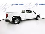 New 2025 GMC Sierra 1500 SLE Crew Cab 4WD Pickup for sale #55856 - photo 30