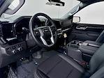 New 2025 GMC Sierra 1500 SLE Crew Cab 4WD Pickup for sale #55856 - photo 3