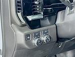 New 2025 GMC Sierra 1500 SLE Crew Cab 4WD Pickup for sale #55856 - photo 4