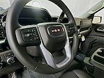 New 2025 GMC Sierra 1500 SLE Crew Cab 4WD Pickup for sale #55856 - photo 5