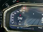 New 2025 GMC Sierra 1500 SLE Crew Cab 4WD Pickup for sale #55856 - photo 6