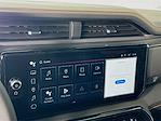 New 2025 GMC Sierra 1500 AT4 Crew Cab 4WD Pickup for sale #55867 - photo 10
