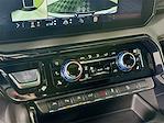 New 2025 GMC Sierra 1500 AT4 Crew Cab 4WD Pickup for sale #55867 - photo 11