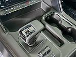 New 2025 GMC Sierra 1500 AT4 Crew Cab 4WD Pickup for sale #55867 - photo 12
