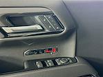 New 2025 GMC Sierra 1500 AT4 Crew Cab 4WD Pickup for sale #55867 - photo 13