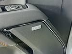 New 2025 GMC Sierra 1500 AT4 Crew Cab 4WD Pickup for sale #55867 - photo 14