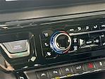 New 2025 GMC Sierra 1500 AT4 Crew Cab 4WD Pickup for sale #55867 - photo 16