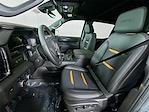 New 2025 GMC Sierra 1500 AT4 Crew Cab 4WD Pickup for sale #55867 - photo 17