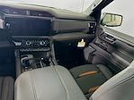 New 2025 GMC Sierra 1500 AT4 Crew Cab 4WD Pickup for sale #55867 - photo 19
