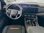 New 2025 GMC Sierra 1500 AT4 Crew Cab 4WD Pickup for sale #55867 - photo 3